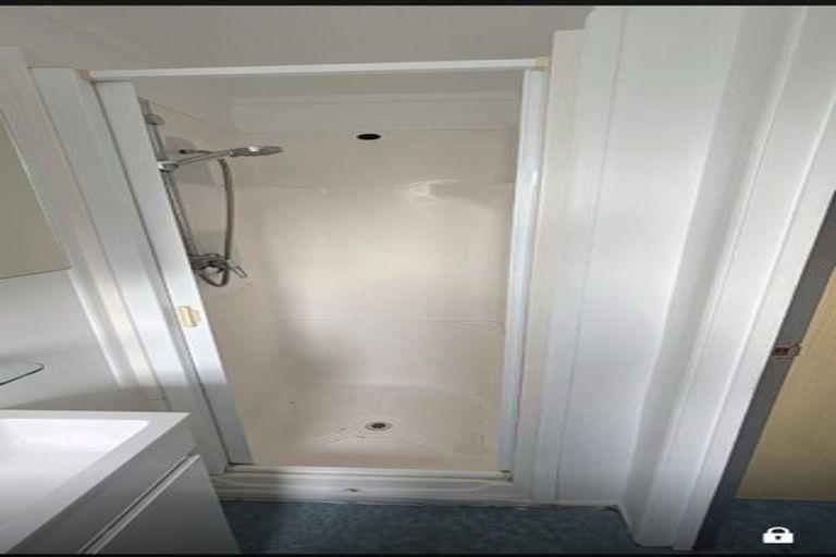Photo of property in 341 Upper Harbour Drive, Greenhithe, Auckland, 0632