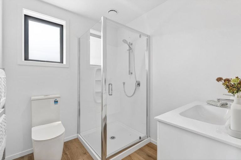 Photo of property in Northlake, 13 Armidale Crescent, Wanaka, 9305