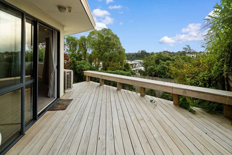 Photo of property in 151b Edgecumbe Road, Tauranga South, Tauranga, 3112