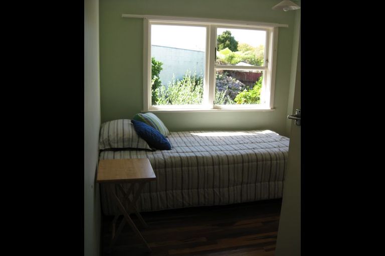 Photo of property in 28a Richmal Street, Waihi, 3610