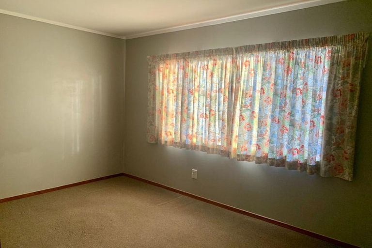 Photo of property in 4/29 West Street, Pukekohe, 2120