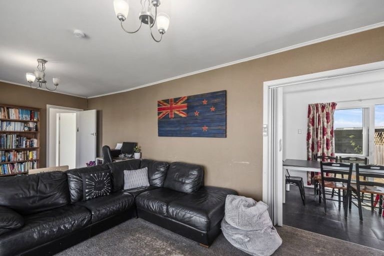 Photo of property in 39 Kea Street, Selwyn Heights, Rotorua, 3015