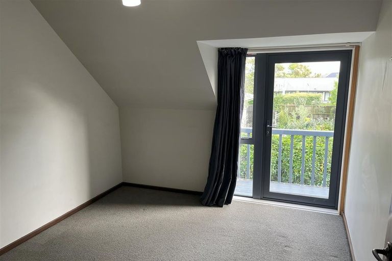 Photo of property in Cornwall Gardens, 16/27 Cornwall Street, St Albans, Christchurch, 8014