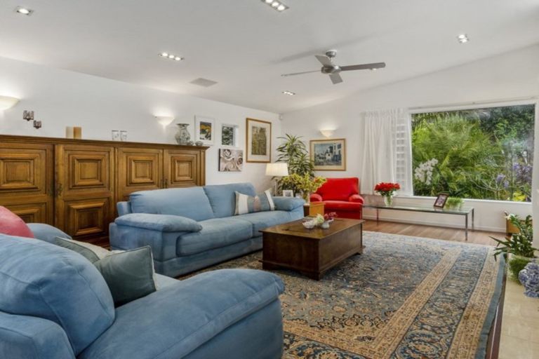 Photo of property in 3 Point Wells Road, Point Wells, Warkworth, 0986