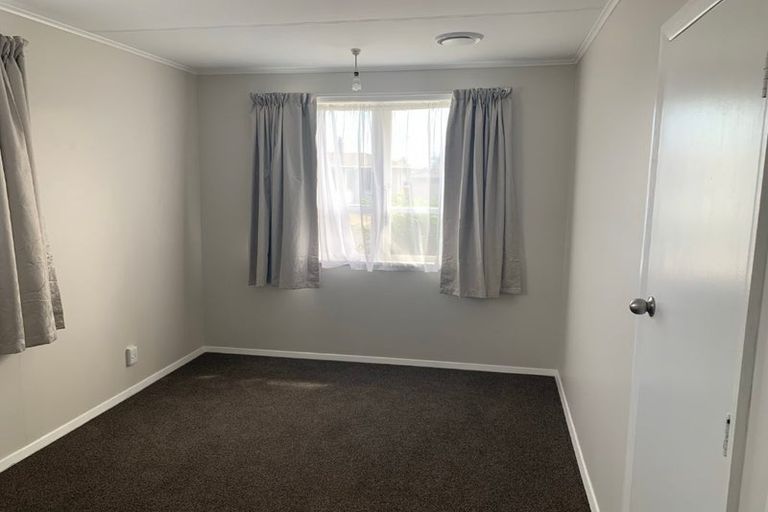 Photo of property in 4 Jackson Avenue, Highbury, Palmerston North, 4412