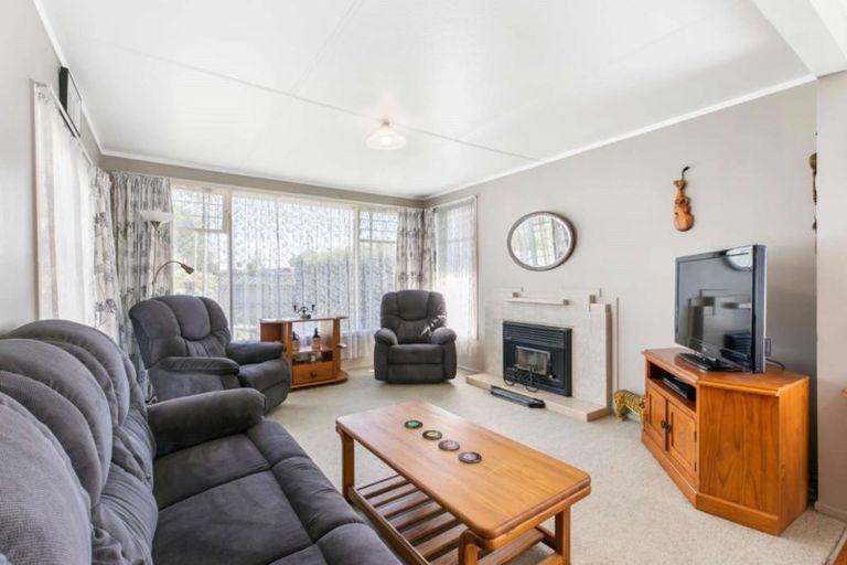 Photo of property in 14 Galway Grove, Greerton, Tauranga, 3112