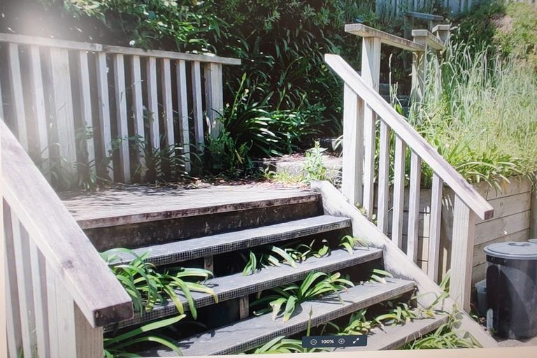 Photo of property in 88b Townsend Road, Miramar, Wellington, 6022