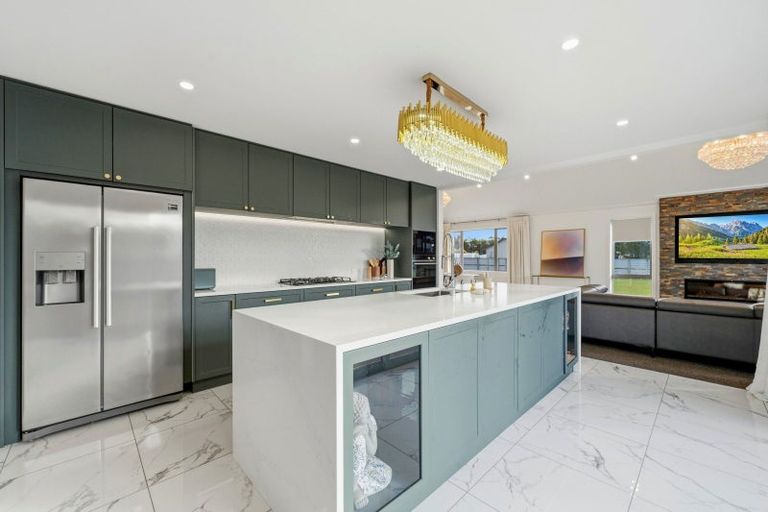 Photo of property in 2 Marama Avenue South, Otatara, Invercargill, 9879
