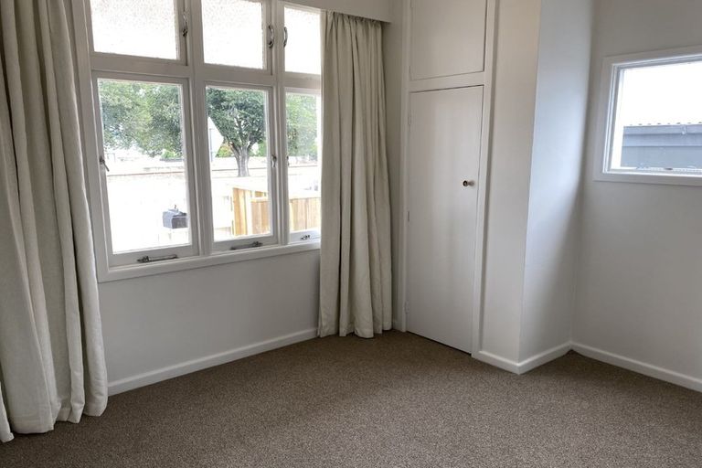 Photo of property in 538 Hastings Street, Napier South, Napier, 4110