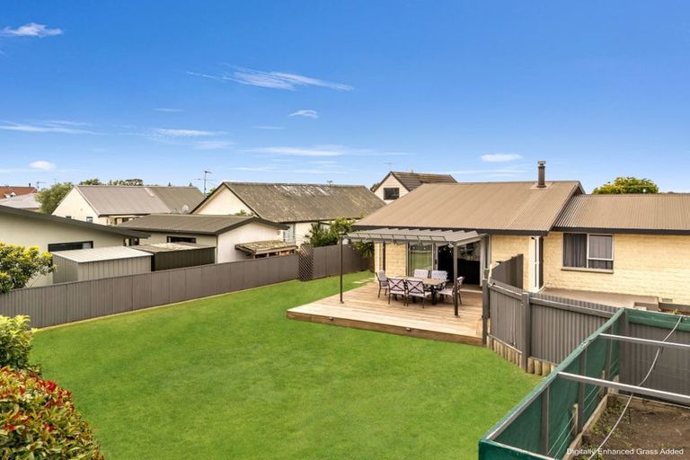 Photo of property in 141a Howick Road, Witherlea, Blenheim, 7201