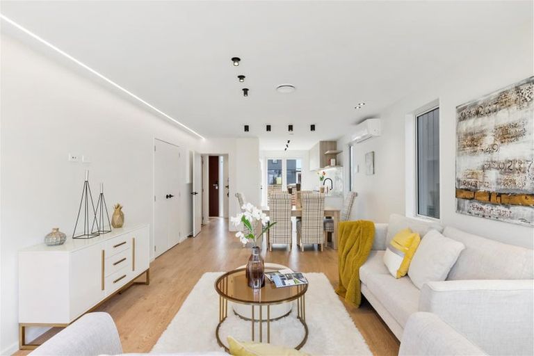 Photo of property in 14 Corporal Street, Papakura, 2110