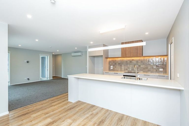 Photo of property in 13 Echo Street, 4702