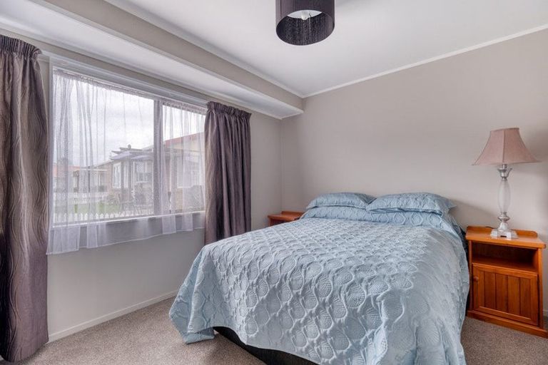 Photo of property in 5/49 Puckey Avenue, Kaitaia, 0410