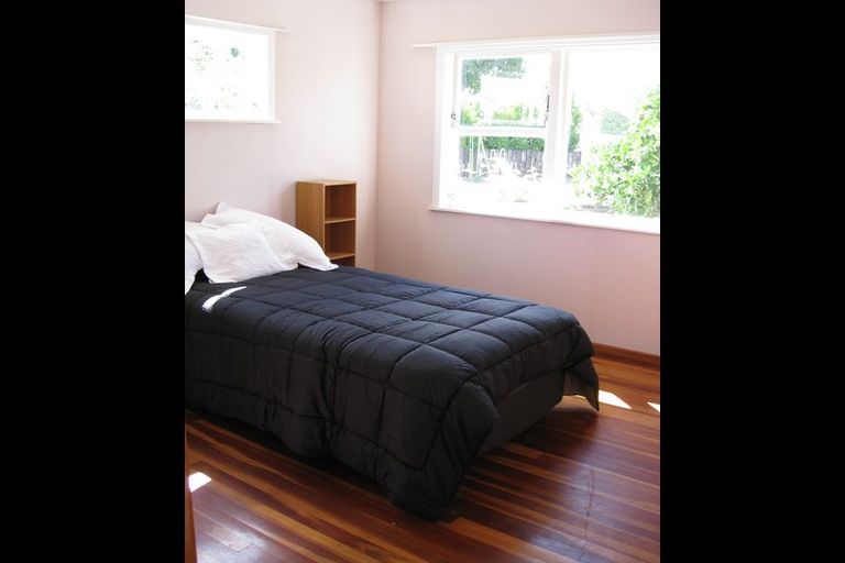 Photo of property in 28a Richmal Street, Waihi, 3610