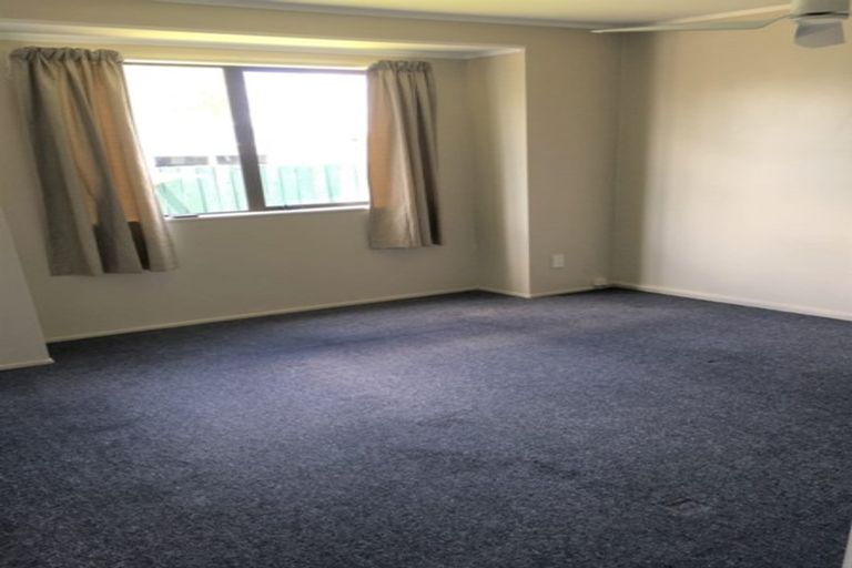 Photo of property in 38b Paterson Street, Frankton, Hamilton, 3204