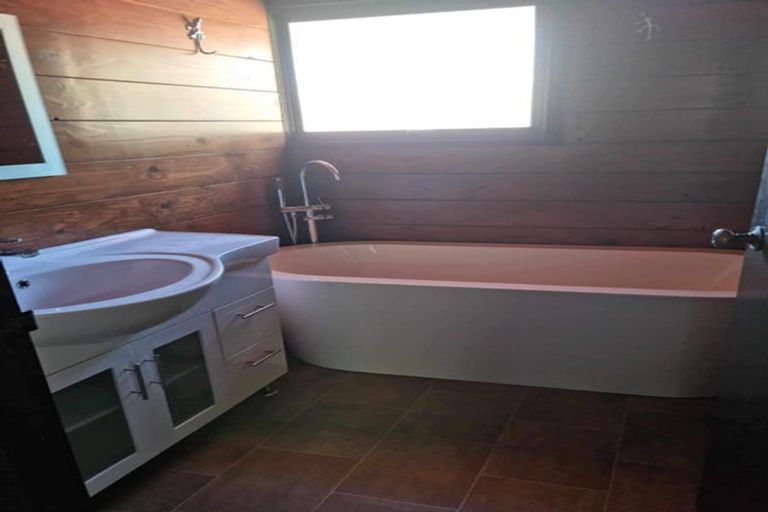 Photo of property in 21 Ranfurly Street, Solway, Masterton, 5810