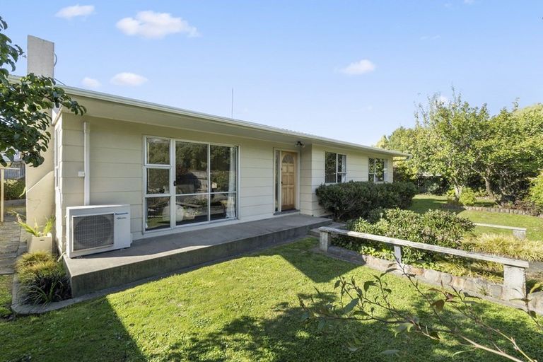 Photo of property in 73 Makino Road, Feilding, 4702