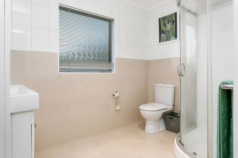 Photo of property in 9 Pope Terrace, Leamington, Cambridge, 3432