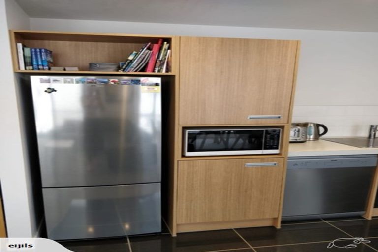 Photo of property in Republic2, 6k/10 Lorne Street, Te Aro, Wellington, 6011