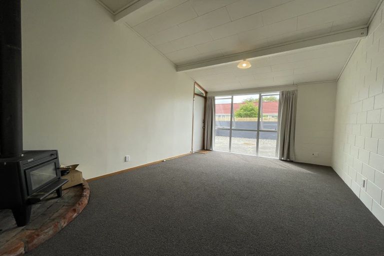 Photo of property in 20 Papakowhai Court, West End, Palmerston North, 4412
