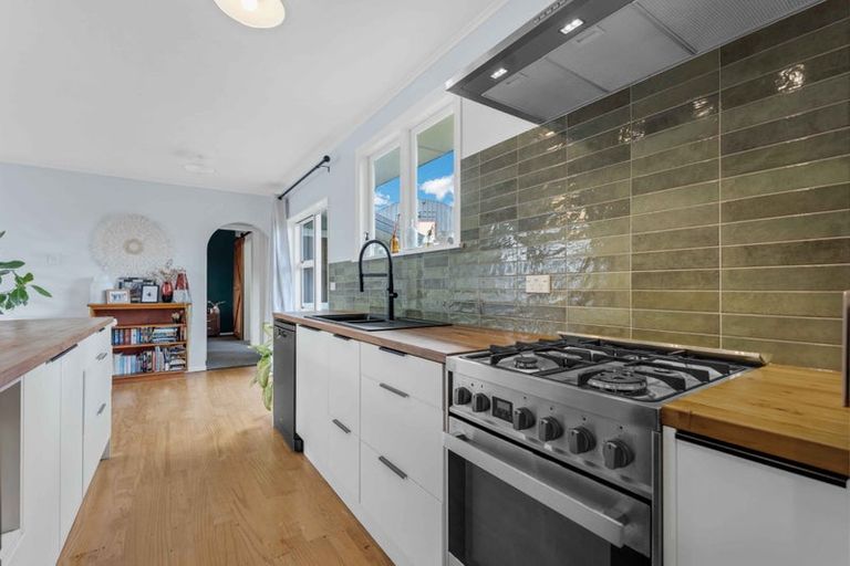 Photo of property in 1/51 Orion Street, Papakura, 2110