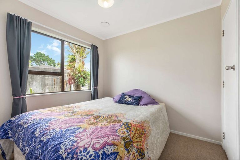 Photo of property in 20 Waipipi Wharf Road, Pollok, Waiuku, 2683