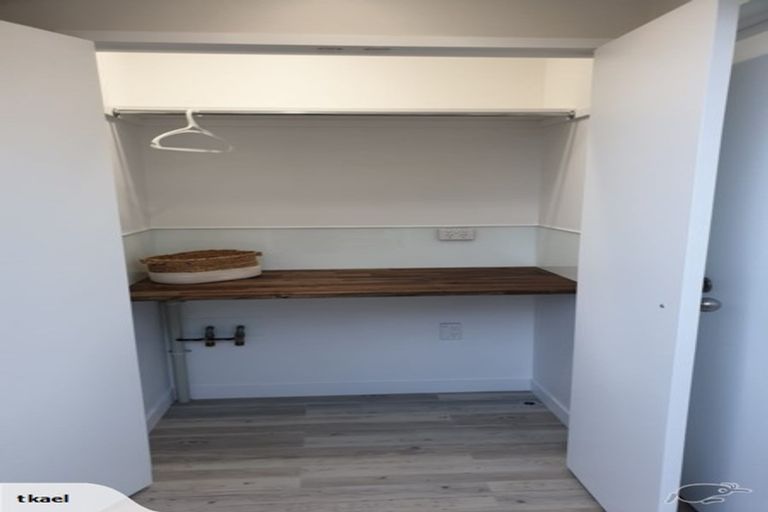 Photo of property in 44 Edinburgh Street, Waihi Beach, 3611