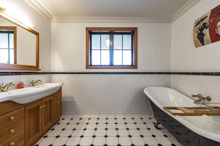 Photo of property in 44 Millstream Drive, Lincoln, 7608