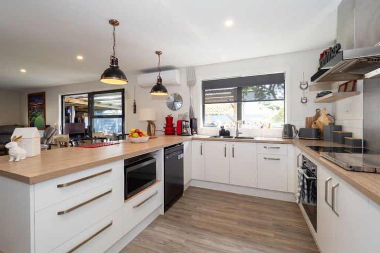 Photo of property in 20a David Street, Hinds, Ashburton, 7773