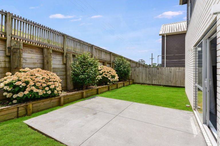 Photo of property in 10 Retallick Place, Flagstaff, Hamilton, 3210