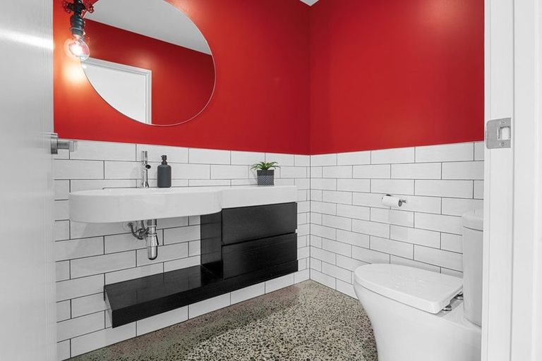 Photo of property in 122c Birchwood Lane, Tamahere, Hamilton, 3283