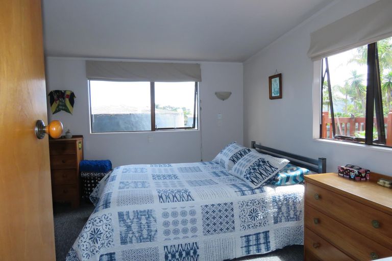 Photo of property in 183 State Highway 10, Coopers Beach, 0420