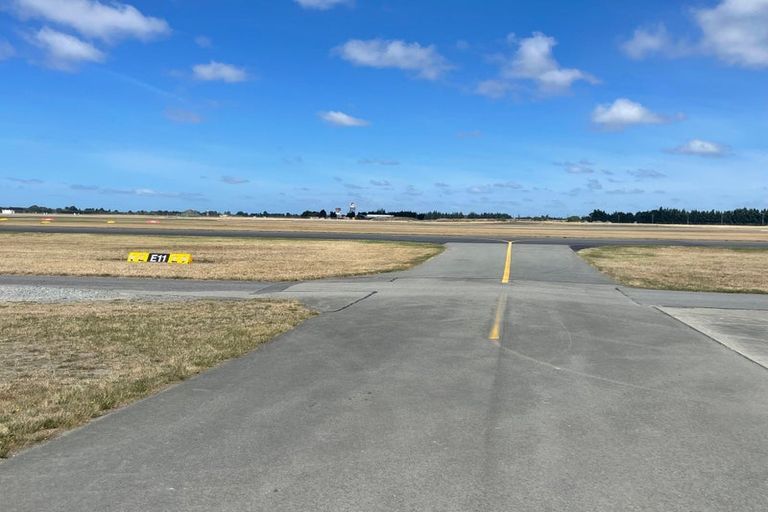 Photo of property in 25 Aviation Drive, Hobsonville, Auckland, 0616