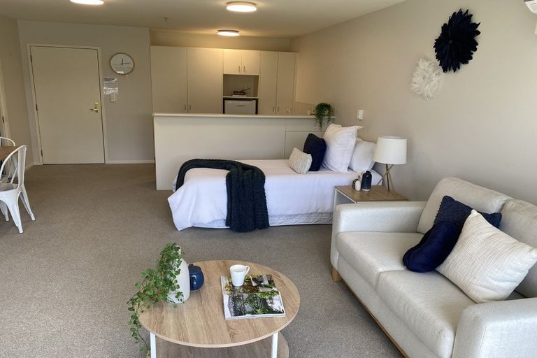 Photo of property in Cargill Retirement Village, 1 Cargill Street, Waikiwi, Invercargill, 9810