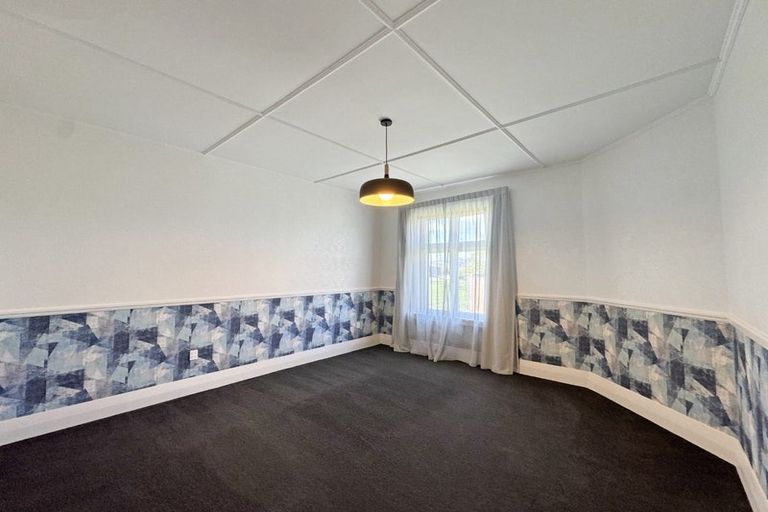 Photo of property in 212 Factory Road, Mosgiel, 9092