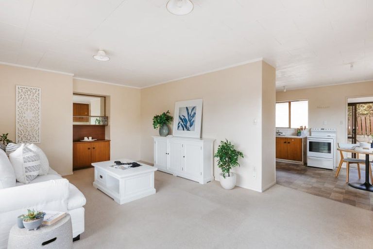 Photo of property in 7 Ruahine Street, Ohauiti, Tauranga, 3112