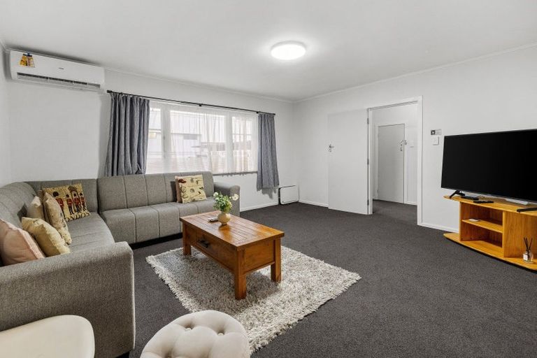 Photo of property in 11 Miro Street, Utuhina, Rotorua, 3015