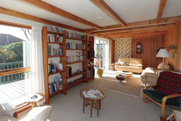 Photo of property in 41a Rocking Horse Road, Southshore, Christchurch, 8062