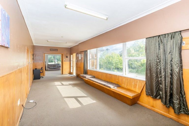 Photo of property in 7 Cruickshank Road, Tokanui, Te Awamutu, 3875