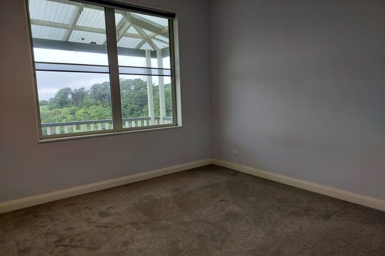 Photo of property in 25 Mortimer Terrace, Aro Valley, Wellington, 6021