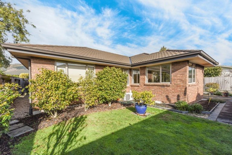 Photo of property in 28a Croucher Street, Richmond, 7020