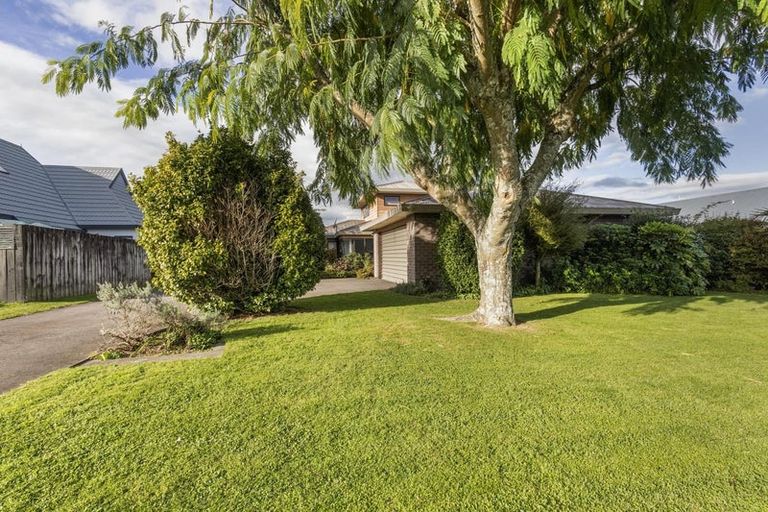 Photo of property in 35 Findlater Street, Matamata, 3400