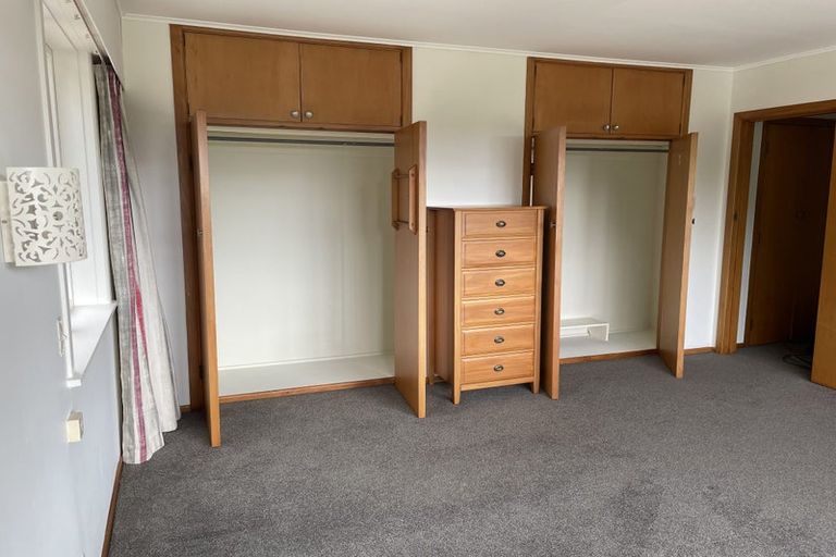 Photo of property in 357 Whitemans Valley Road, Whitemans Valley, Upper Hutt, 5371