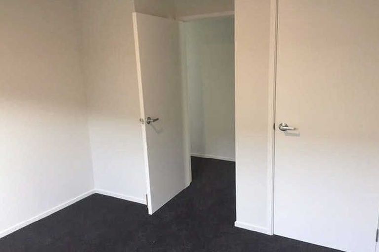 Photo of property in 43 Charlbury Drive, Rolleston, 7615