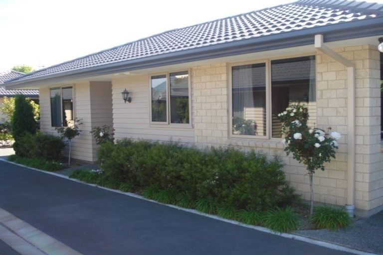 Photo of property in 2/28 Ravenna Street, Avonhead, Christchurch, 8042