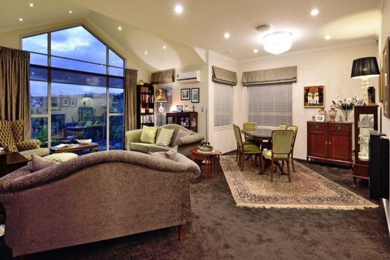 Photo of property in 7 Bella Vista Drive, Gulf Harbour, Whangaparaoa, 0930