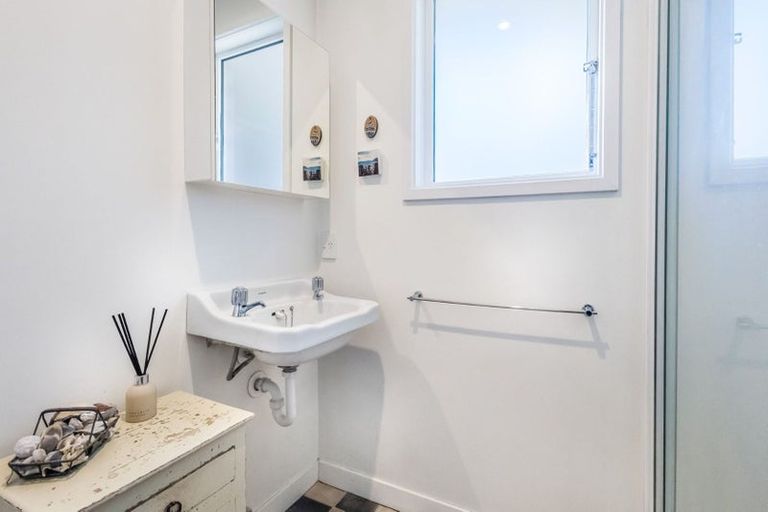 Photo of property in 2/188 Clyde Road, Burnside, Christchurch, 8053