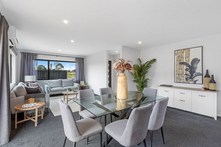 Photo of property in 297 Halswell Junction Road, Halswell, Christchurch, 8025