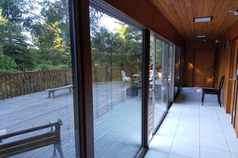 Photo of property in 23 Mount Vernon Place, Washington Valley, Nelson, 7010