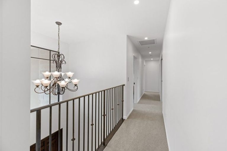 Photo of property in 36 Glen Oaks Drive, Northwood, Christchurch, 8051